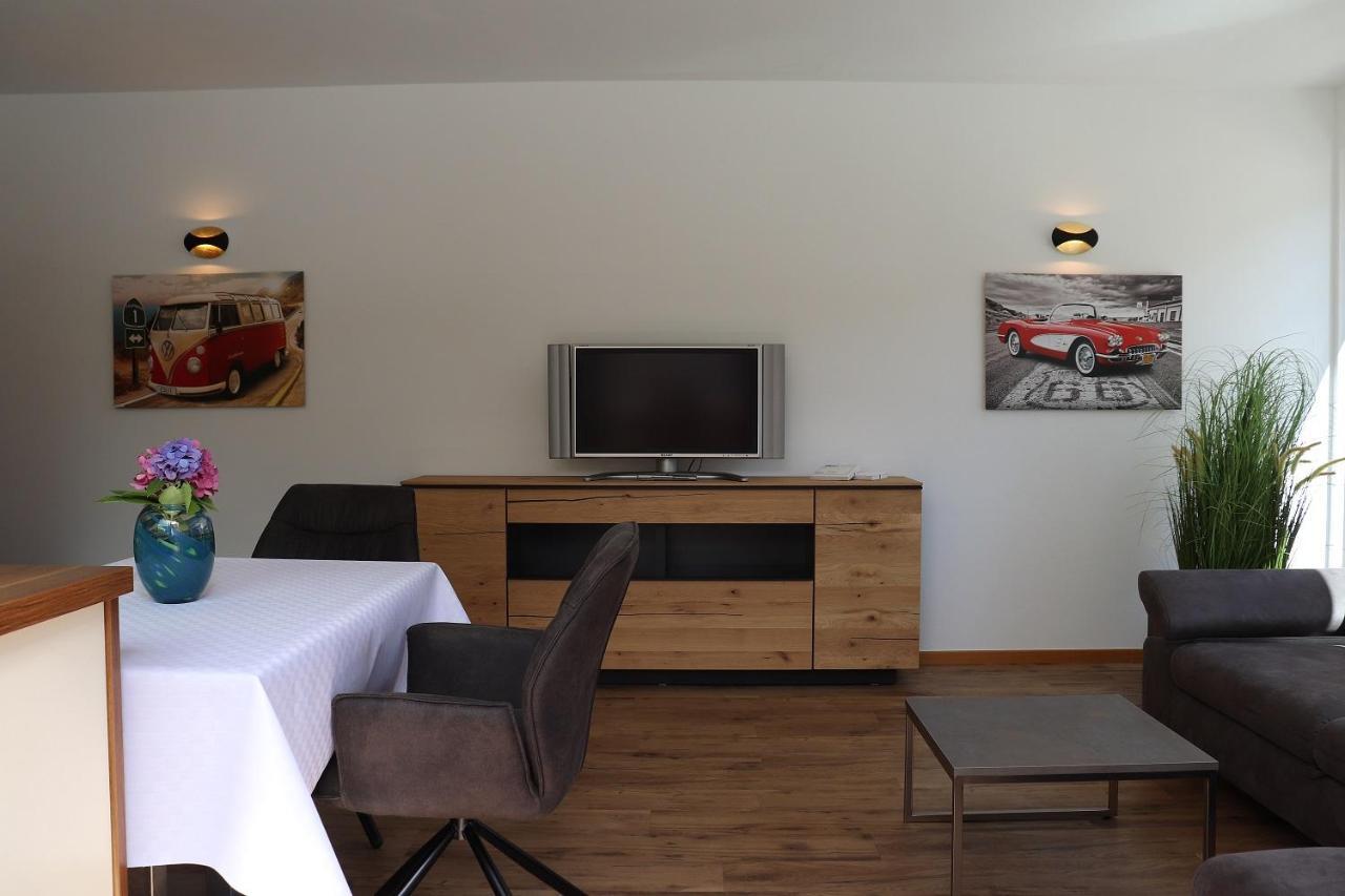 Ferienwohnung Mit Garage, Fahrradraum Und Sehr Grosser Sonnenverwoehnten Terrasse Lagundo Eksteriør billede